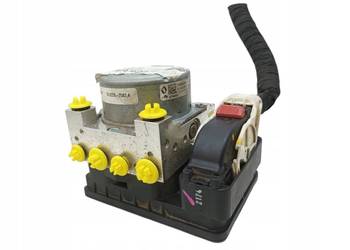 POMPA ABS 476600929R 10.0220-2582.4 10.0917-1481.3 Dacia Sandero III 