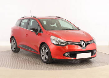 Renault Clio 1.2 16V