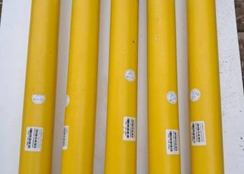 Silnik Napędem do Rolet Inel