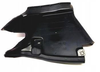 VOLVO S60 V60 V70 oslona przy nadkolu 31497108 OE