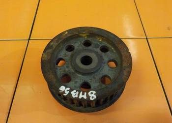 AUDI Q7 4.2 TDI V8 09r 326KM BTR kolo rozrzadu 057109105D