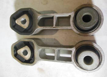 51953643 poduszka silnika fiat panda II