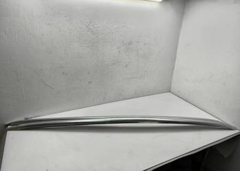 RELINGI DACHOWE FORD GALAXY MK4 16R.EM2B-U550A63-CAW DAW