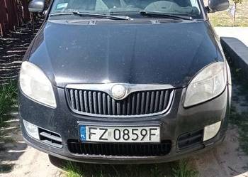 *Klima *1.9 TDi -105 Ps *