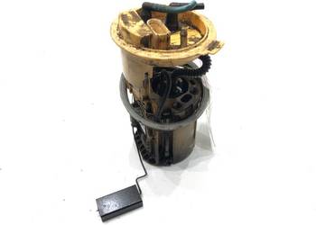 POMPA PALIWA AUDI A3 8P 1K0919050B 2.0 140KM 03-13 BAKU