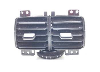 KRATKA NAWIEWU TYŁ VW GOLF VII 5G0819209 Hatchback WENTYLACJI