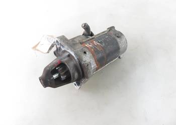 ROZRUSZNIK DAIHATSU CUORE VII 28100B2120 4280005080