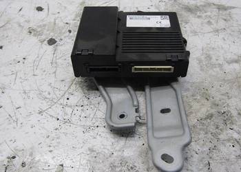 MODUŁ STEROWNIK KEYLESS PEUGEOT 108 625716-000
