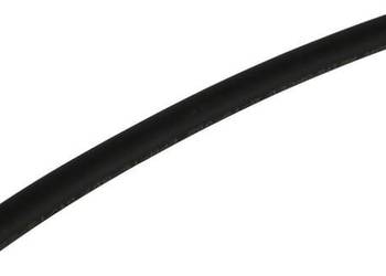 Przewód oleju 3807511200002