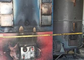 PIEC NA ODPADY MOKRE I SUCHE PODŁACZONY LIGNUM