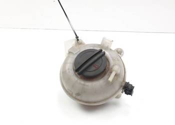 ZBIORNICZEK PŁYNU SKODA OCTAVIA III 5Q0121407D