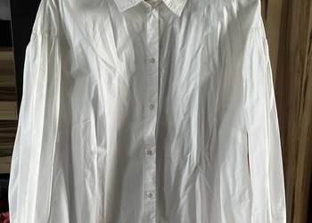 Koszula biala