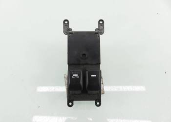 PANEL SZYB KIA RIO III (UB) 935701W000