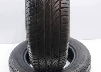 2x OPONA LETNIA MIRAGE MR-162 195/65R15 (0123) 6.04MM 6.22MM