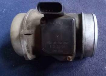 Przepływomierz VW,AUDI,SKODA Przepływomierz VW,AUDI,SKODA
