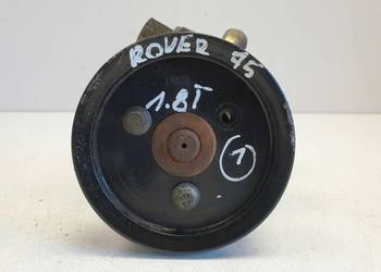 Rover 75 1.8 T turbo POMPA WSPOMAGANIA QVB000280