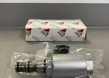 Elektrozawór wałka WOM PTO Fendt MasseyFerguson G716150200090 ORYGINAŁ AGCO