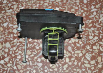 Mała DISA BMW E90 E92 E60 E63 E65 F10 F01 N52B30 N52B25 N52N