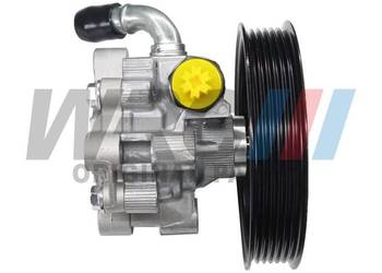 Pompa wspomagania Dodge Journey, Avenger 3.5 2007 -