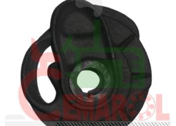 Piasta aparatu wiążąca lewa oryginał 8245-511-007-172 Piasta aparatu wiążąca lewa oryginał 8245-511-007-172