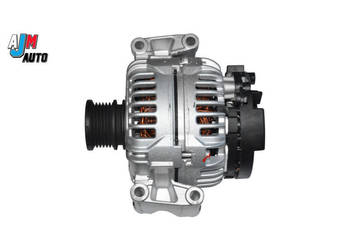 Alternator A0141542702 2.1 2.2 CDI Mercedes Sprinter 3,5-t 3-t B906