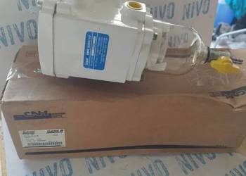 Filtr paliwa 87409378 cnh case new holland