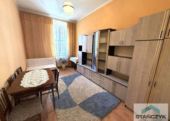 Oferta sprzedaży mieszkania 49.43 metry Trzebiatów