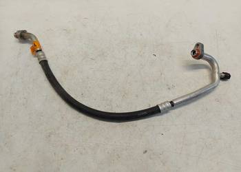 Ford Ranger VI 6 2024r PRZEWÓD KLIMATYZACJI MB3B-19N602-YC