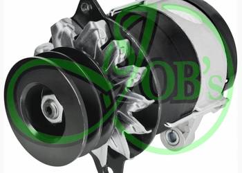 Alternator MTZ 80 82 2 paski 100A