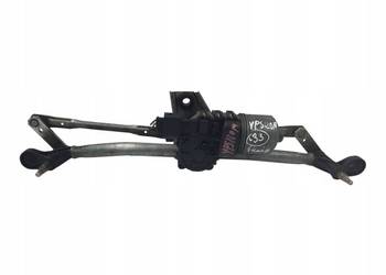 SILNICZEK WYCIERACZEK Lancia Ypsilon II mechanizm przód przedni 3397020595