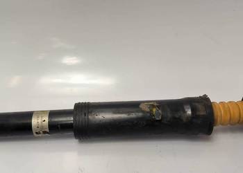 AMORTYZATOR PRAWY TYŁ LAND ROVER RANGE ROVER VOGUE L322 44191177