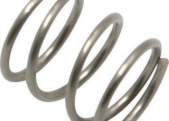 Sprężyna odstojnika pływaka 695422