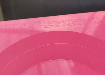 Czerwone gitary,Przybylska Pocztówka dzwiękowa Tak bardzo,Dopuki życie trwa Czerwone gitary,Przybylska Pocztówka dzwiękowa Tak bardzo,Dopuki życie trwa