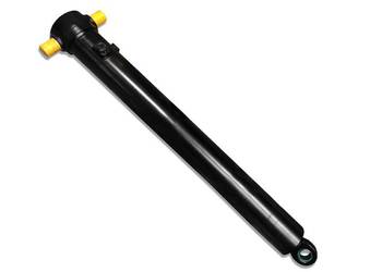 Siłownik Hydr. Czołowy ST-4 SKOK 4980mm 31-52Ton [2918]
