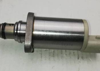 Zawór SCV DENSO SM082