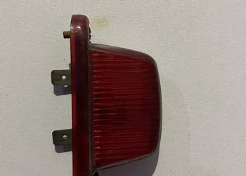 Lampa osłony simson Schwalbe