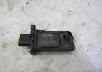 PRZEPŁYWOMIERZ SUZUKI IGNIS III 1.2 0280218327