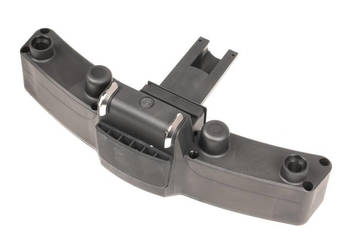 Zderzak przedni kosiarki automatycznej Wiper IKE IKE S IKE S+ L20Z02700A