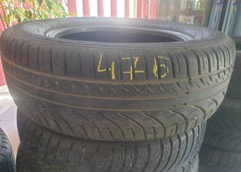Opona Gał-Gum Prima Hight Performance lato 195/65R15