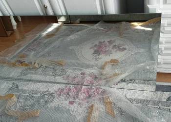 Nowe Lustro 150x60