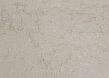 Marmur GIALLO ATLANTIDE 40x40x1,5 poler