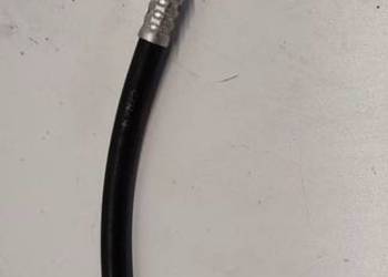 HYUNDAI IONIQ PRZEWÓD KLIMATYZACJI 1.6 2021