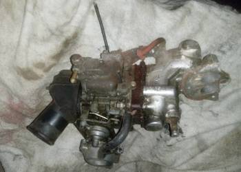 Sprzedam gaźnik cinquecento Cinkuś 700 siedemsetka