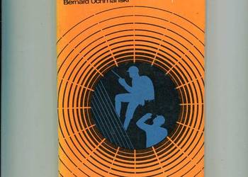 Polacy w górach Pamiro-Ałaju