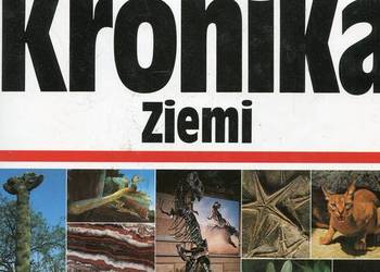 Kronika Ziemi
