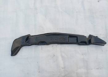 WYGŁUSZENIE OSŁONA BŁOTNIKA LEWA KUGA I MK1 11R