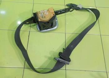 HONDA INSIGHT II 1.3 IMA 10r 5D pas bezpieczenstwa prawy przod TK-AH3-EJ530