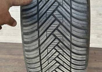 Hankook Kinergy 4S2 4-SEASON 245/40R19 98Y 7,16mm