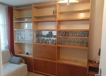 Sprzedam melbosciankę styl Vintage