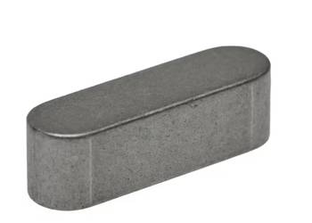 Wpust pryzmatyczny 80005Y09003